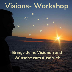 Visions-Workshop