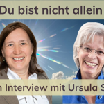 Interview mit Ursula Simon