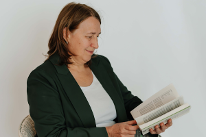 Glaubenssätze lösen in 5 Schritten