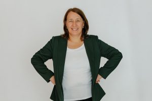 Anita Griebl meine Energiequellen.