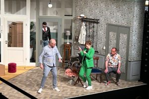 komoedie-in-fuerth.jpg Komödie Heißmann und Rassau in Fürth