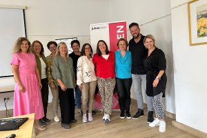Monatsrückblick Mai 2025